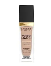 eveline-wonder-match-luksusowy-podklad-15-natural