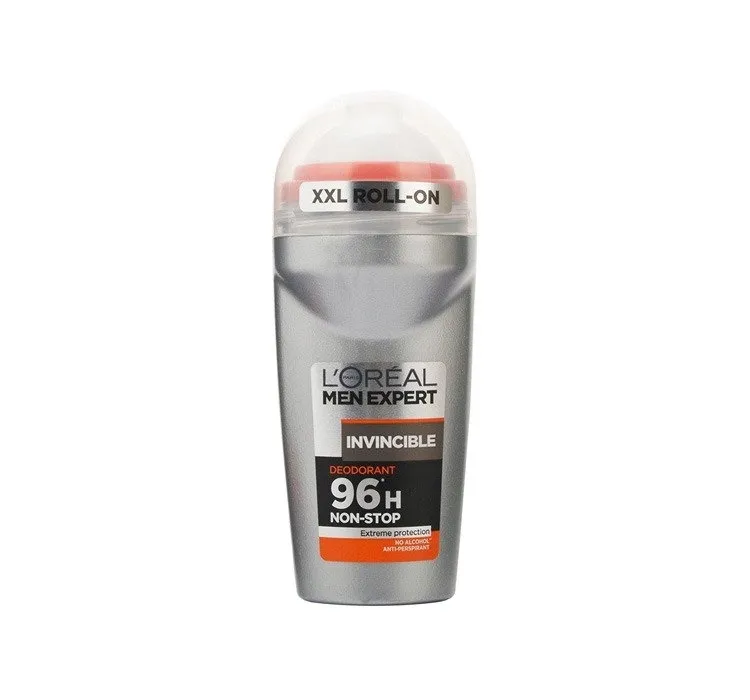 loreal-men-expert-invincible-dezodorant-roll-on-stan-nowy