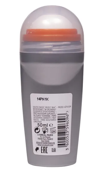 loreal-men-expert-invincible-dezodorant-roll-on-produkt-nie-zawiera-alkoholu
