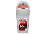 loreal-men-expert-invincible-dezodorant-roll-on-pojemnosc-50-ml