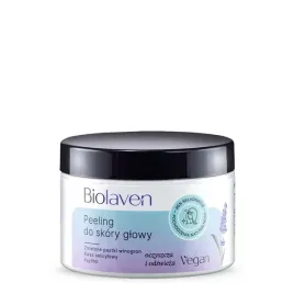 biolaven-peeling-do-skory-glowy-150ml
