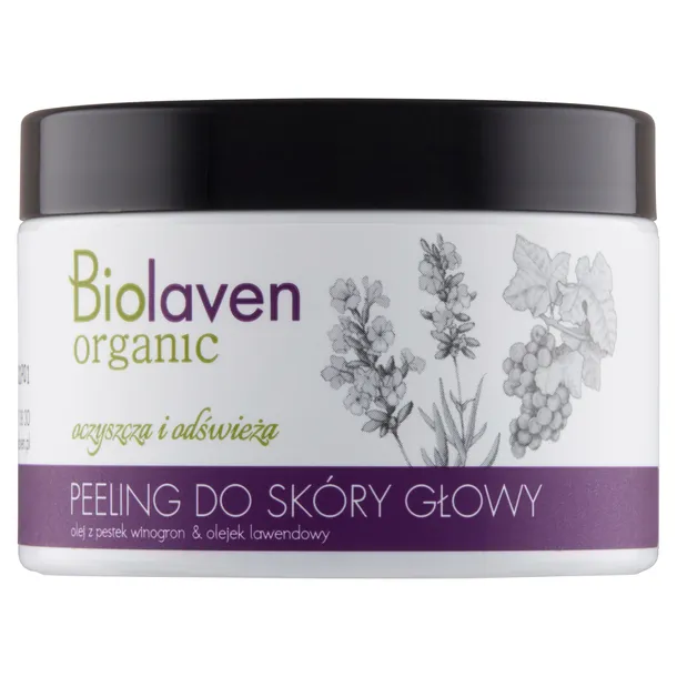 biolaven-peeling-do-skory-glowy-150ml-kolor-wlosow-do-kazdego-koloru-wlosow