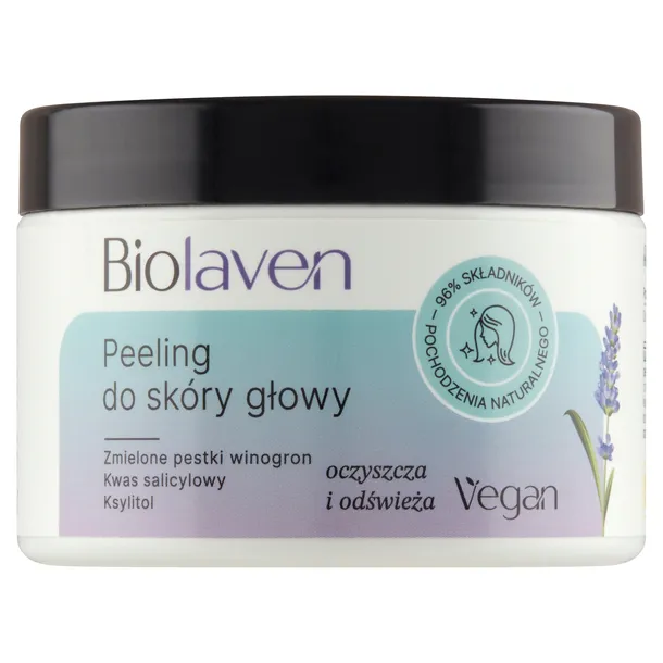 biolaven-peeling-do-skory-glowy-150ml-typ-wlosow-do-kazdego-typu-wlosow