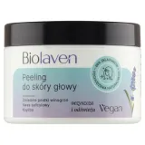 biolaven-peeling-do-skory-glowy-150ml-typ-wlosow-do-kazdego-typu-wlosow
