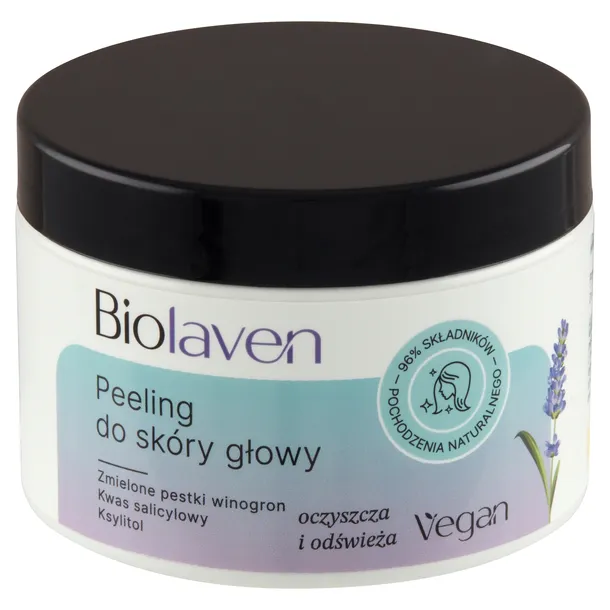 biolaven-peeling-do-skory-glowy-150ml-opakowanie-sloiczek
