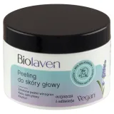 biolaven-peeling-do-skory-glowy-150ml-opakowanie-sloiczek