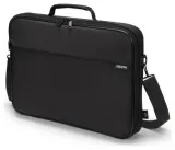 dicota-multi-one-13-14-1