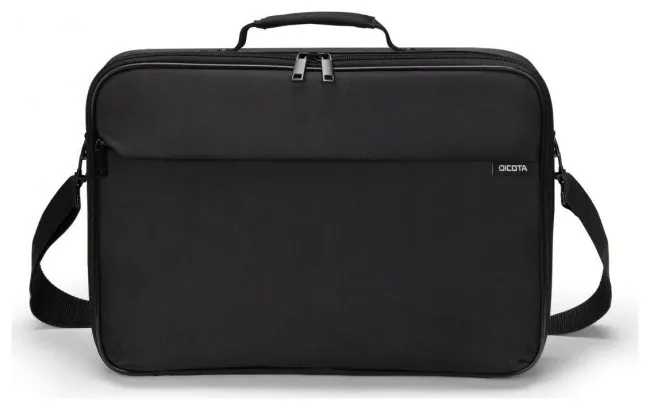 dicota-multi-one-13-14-1