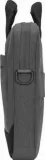targus-cypress-15-6-szary-kod-producenta-tbs92502gl