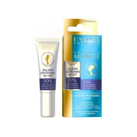 eveline-egyptian-miracle-balsam-opatrunek-do-ust