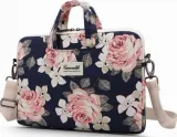 canvaslife-15-16-navy-rose