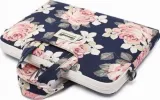 canvaslife-15-16-navy-rose-stan-nowy