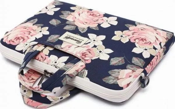 canvaslife-15-16-navy-rose