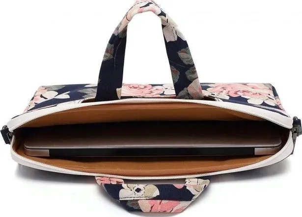 canvaslife-15-16-navy-rose-wielkosc-matrycy-16