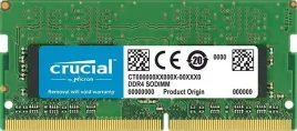 pamiec-ram-crucial-32gb-1x32gb-3200mhz-ddr4-cl22-sodimm