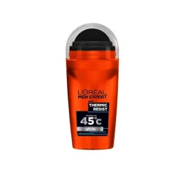 loreal-men-expert-thermic-resist-dezodorant-roll-on-50ml