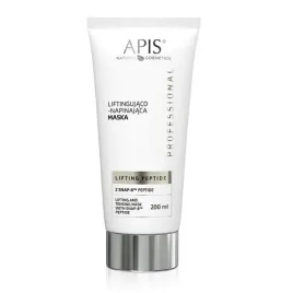 apis-lifting-peptide-liftingujaco-napinajaca-maska