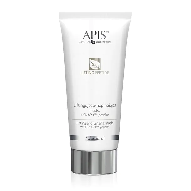 apis-lifting-peptide-liftingujaco-napinajaca-maska-marka-apis