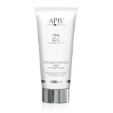 apis-lifting-peptide-liftingujaco-napinajaca-maska-marka-apis