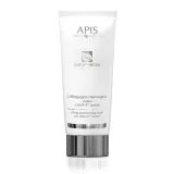 apis-lifting-peptide-liftingujaco-napinajaca-maska-typ-skory-dojrzala