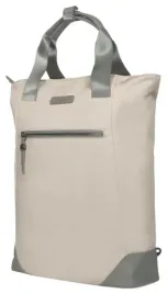 targus-avila-convertible-15-16-french-oak