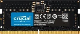 pamiec-ram-crucial-16gb-1x16gb-4800mhz-ddr5-cl40-sodimm