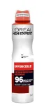 loreal-men-expert-invincible-dezodorant-150ml