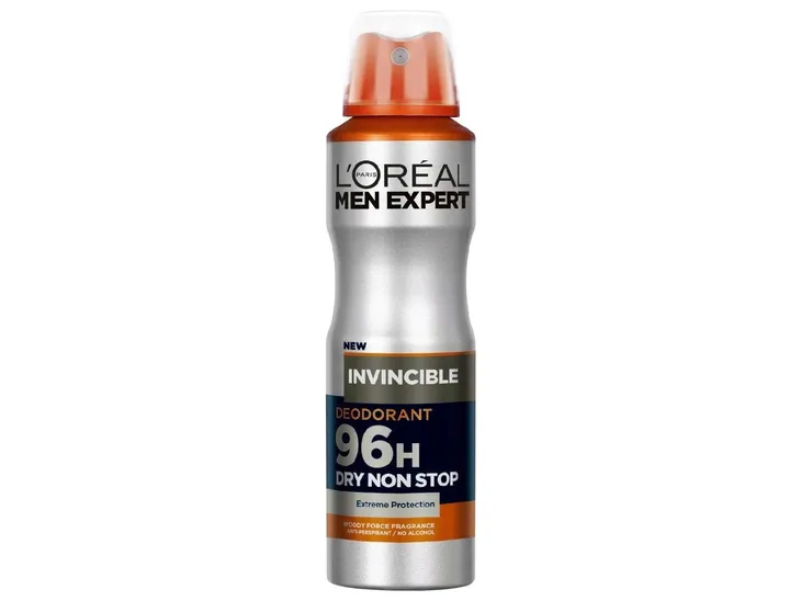 loreal-men-expert-invincible-dezodorant-150ml-marka-l-oreal-paris