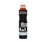 loreal-men-expert-carbon-protect-dezodorant-150ml
