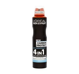 loreal-men-expert-carbon-protect-dezodorant-150ml