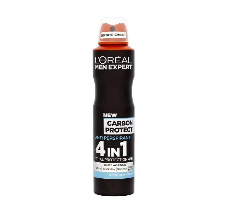 loreal-men-expert-carbon-protect-dezodorant-150ml-stan-nowy