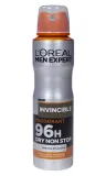 loreal-men-expert-invincible-dezodorant-150ml-rodzaj-spray