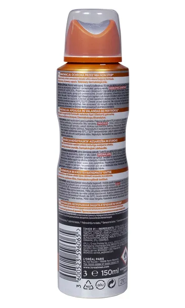 loreal-men-expert-invincible-dezodorant-150ml-produkt-nie-zawiera-parabenow
