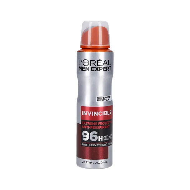 loreal-men-expert-invincible-dezodorant-150ml-pojemnosc-150-ml