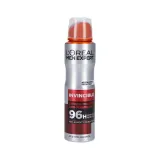 loreal-men-expert-invincible-dezodorant-150ml-pojemnosc-150-ml