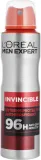 loreal-men-expert-invincible-dezodorant-150ml-waga-125-g