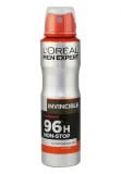 loreal-men-expert-invincible-dezodorant-150ml-zapach-neutralny