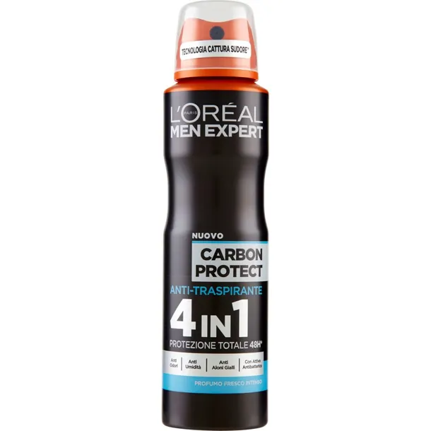 loreal-men-expert-carbon-protect-dezodorant-150ml-pojemnosc-150-ml