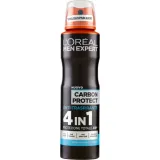 loreal-men-expert-carbon-protect-dezodorant-150ml-pojemnosc-150-ml