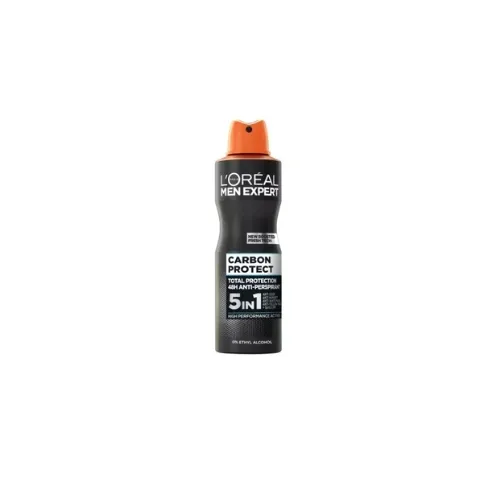 loreal-men-expert-carbon-protect-dezodorant-150ml-waga-126-g