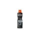 loreal-men-expert-carbon-protect-dezodorant-150ml-waga-126-g
