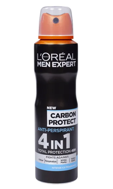 loreal-men-expert-carbon-protect-dezodorant-150ml-typ-antyperspirant