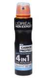 loreal-men-expert-carbon-protect-dezodorant-150ml-typ-antyperspirant