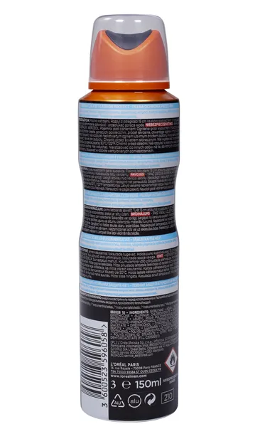 loreal-men-expert-carbon-protect-dezodorant-150ml-problem-skory-nie-dotyczy