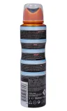 loreal-men-expert-carbon-protect-dezodorant-150ml-problem-skory-nie-dotyczy