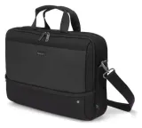 dicota-top-traveller-five-14-16