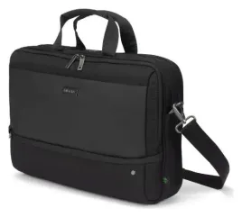 dicota-top-traveller-five-14-16