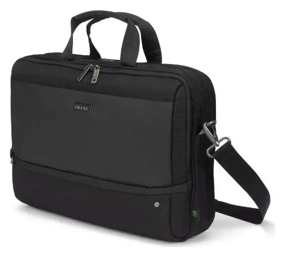 dicota-top-traveller-five-14-16