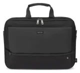 dicota-top-traveller-five-14-16-stan-nowy