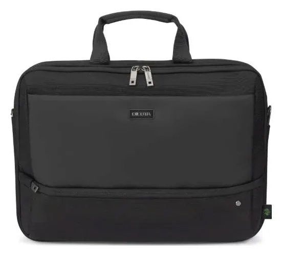 dicota-top-traveller-five-14-16